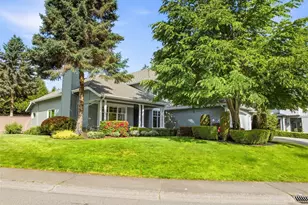 2401 Lyons Ave NE, Renton, WA 98059 - Photo 35