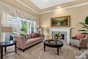 2401 Lyons Ave NE, Renton, WA 98059 - Photo 5