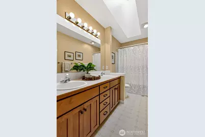 2401 Lyons Avenue NE, Renton, WA 98059 - Photo 19