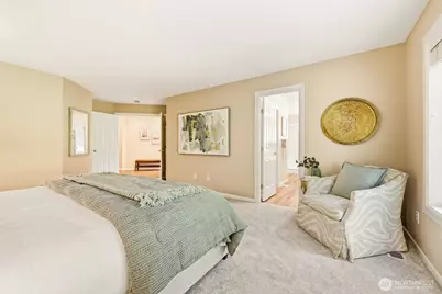2401 Lyons Avenue NE, Renton, WA 98059 - Photo 15