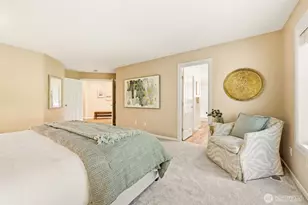 2401 Lyons Ave NE, Renton, WA 98059 - Photo 15