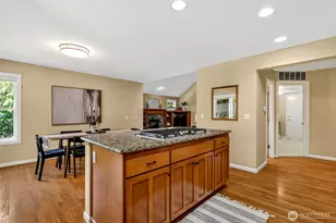 2401 Lyons Ave NE, Renton, WA 98059 - Photo 11