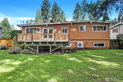 12635 SE 54th Street, Bellevue, WA 98006 - Photo 31