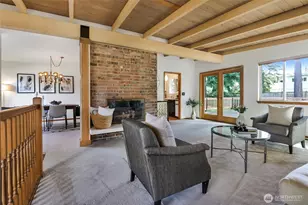 12635 SE 54th St, Bellevue, WA 98006 - Photo 7