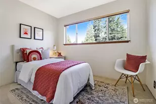 12635 SE 54th St, Bellevue, WA 98006 - Photo 21
