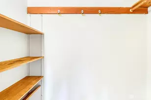 12635 SE 54th St, Bellevue, WA 98006 - Photo 5