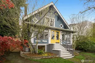 3258 14th Ave W, Seattle, WA 98119 - Photo 31