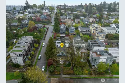 3258 14th Avenue W, Seattle, WA 98119 - Photo 33