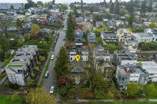 3258 14th Ave W, Seattle, WA 98119 - Photo 33