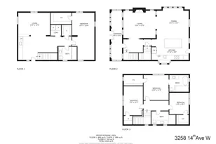 3258 14th Ave W, Seattle, WA 98119 - Photo 35