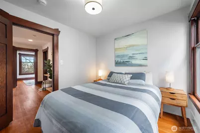 3258 14th Avenue W, Seattle, WA 98119 - Photo 17
