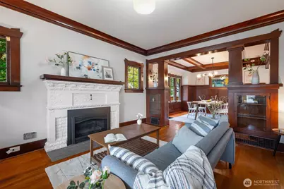3258 14th Avenue W, Seattle, WA 98119 - Photo 7