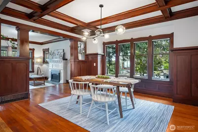 3258 14th Avenue W, Seattle, WA 98119 - Photo 11