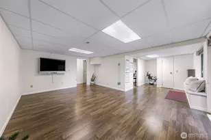 3500 Ridgemont Way, Bellingham, WA 98229 - Photo 29