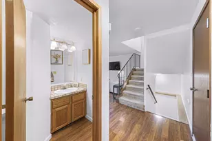 3500 Ridgemont Way, Bellingham, WA 98229 - Photo 5