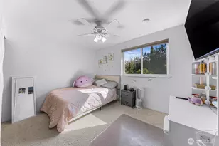 3500 Ridgemont Way, Bellingham, WA 98229 - Photo 21