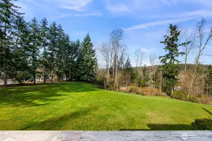 3500 Ridgemont Way, Bellingham, WA 98229 - Photo 37