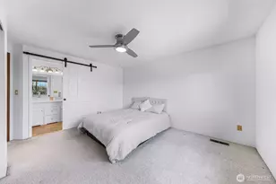 3500 Ridgemont Way, Bellingham, WA 98229 - Photo 25