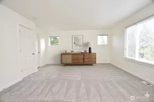 16230 3rd Ave SE, Bothell, WA 98012 - Photo 15