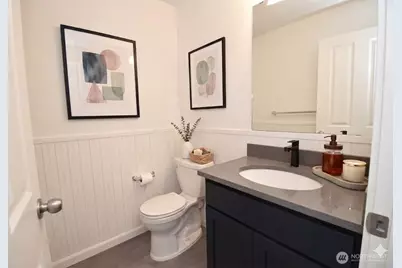 16230 3rd Avenue SE #A1, Bothell, WA 98012 - Photo 5