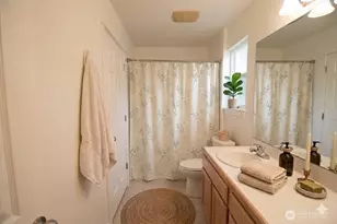 16230 3rd Ave SE, Bothell, WA 98012 - Photo 13