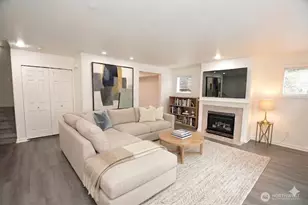 16230 3rd Ave SE, Bothell, WA 98012 - Photo 3