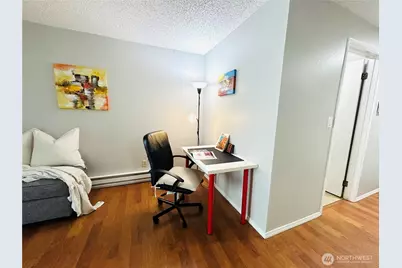 14779 NE 32nd Street #A-304, Bellevue, WA 98007 - Photo 5