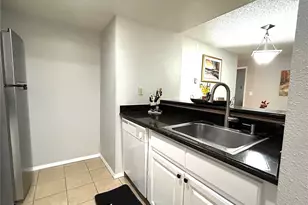 14779 NE 32nd St, Bellevue, WA 98007 - Photo 11