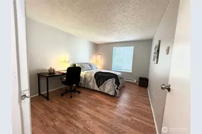 14779 NE 32nd Street #A-304, Bellevue, WA 98007 - Photo 15