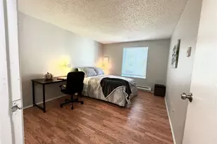 14779 NE 32nd St, Bellevue, WA 98007 - Photo 15