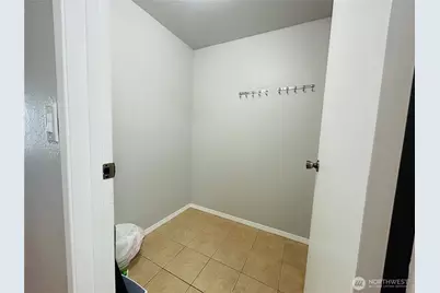 14779 NE 32nd Street #A-304, Bellevue, WA 98007 - Photo 21