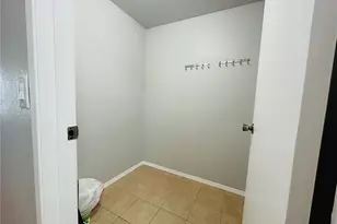 14779 NE 32nd St, Bellevue, WA 98007 - Photo 21