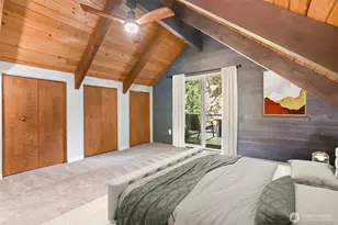 312 Willapa Pl, La Conner, WA 98257 - Photo 13