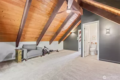 312 Willapa Place, La Conner, WA 98257 - Photo 15