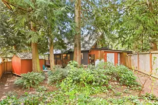 312 Willapa Pl, La Conner, WA 98257 - Photo 23