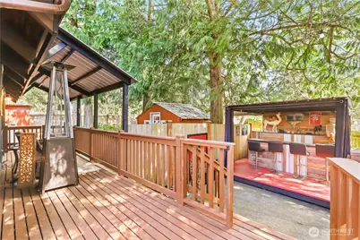 312 Willapa Place, La Conner, WA 98257 - Photo 19