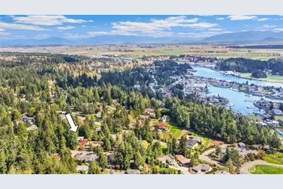 312 Willapa Place, La Conner, WA 98257 - Photo 27