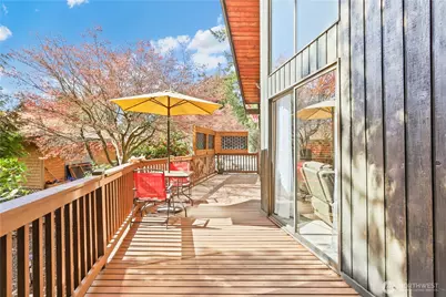 312 Willapa Place, La Conner, WA 98257 - Photo 17