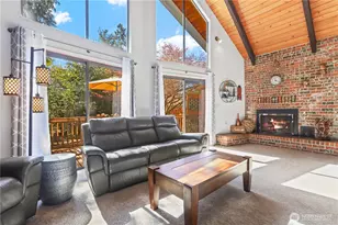 312 Willapa Pl, La Conner, WA 98257 - Photo 3