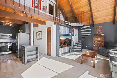 312 Willapa Place, La Conner, WA 98257 - Photo 5