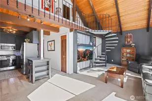 312 Willapa Pl, La Conner, WA 98257 - Photo 5