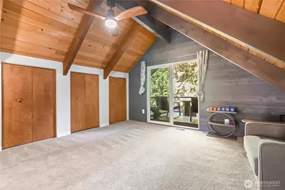 312 Willapa Place, La Conner, WA 98257 - Photo 13