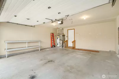 230 NE K Street, Ephrata, WA 98823 - Photo 39