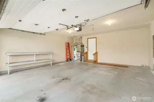 230 NE K St, Ephrata, WA 98823 - Photo 39