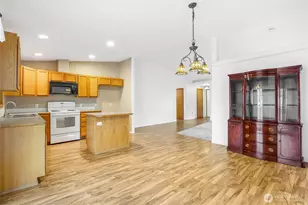 230 NE K St, Ephrata, WA 98823 - Photo 17