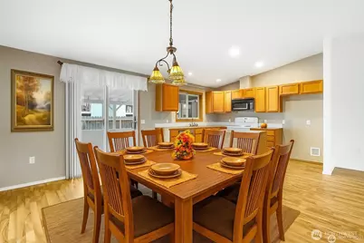 230 NE K Street, Ephrata, WA 98823 - Photo 15