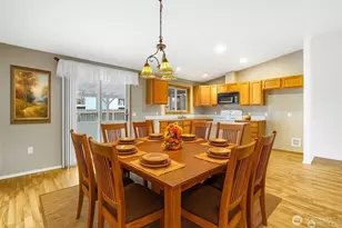 230 NE K St, Ephrata, WA 98823 - Photo 15