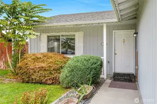 230 NE K St, Ephrata, WA 98823 - Photo 7