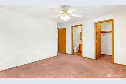 230 NE K Street, Ephrata, WA 98823 - Photo 25