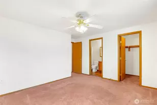 230 NE K St, Ephrata, WA 98823 - Photo 25